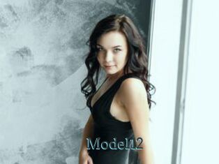 Model12