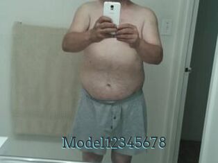 Model12345678