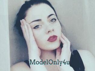ModelOnly4u