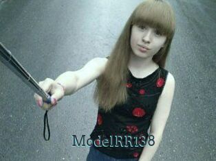 ModelRR138