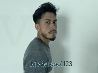 Modelcool123