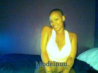 Modelnuu