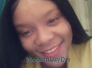 ModernDayEve