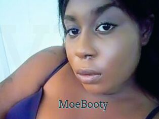 MoeBooty