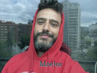 MoeJoe