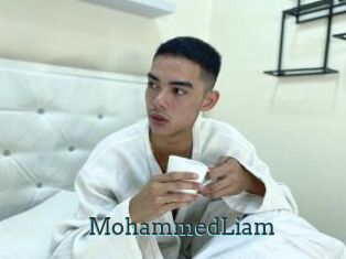 MohammedLiam