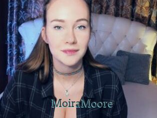 MoiraMoore