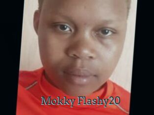 Mokky_Flashy20