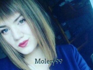 Molery99
