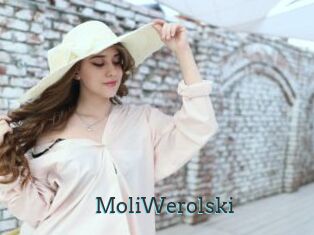 MoliWerolski