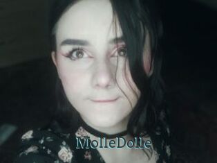 MolleDolle