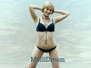 MolliDream