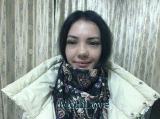MolliLove