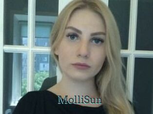 Molli_Sun