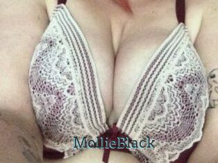 MollieBlack