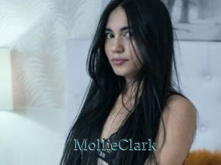 MollieClark