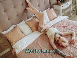 MollieKinley