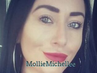 MollieMichellee