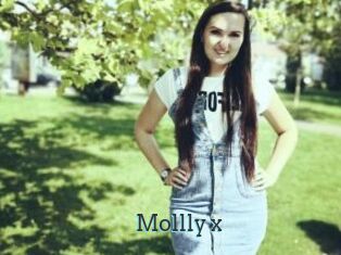 Mollly_x