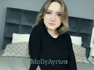 MollyAyrton