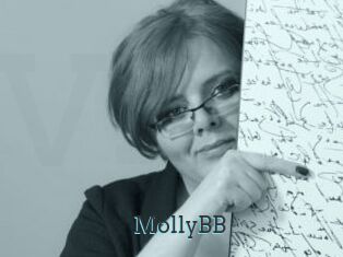 MollyBB