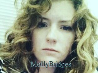 Molly_Bridges