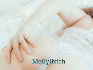 MollyBxtch