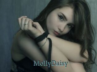 MollyDaisy