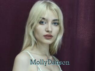 MollyDanson