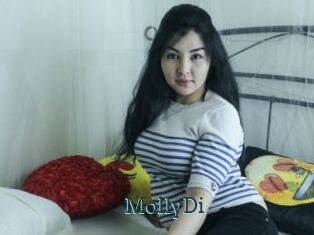 MollyDi