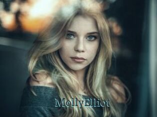 MollyElliot
