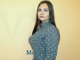 MollyEmory
