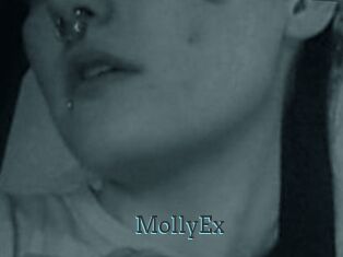 MollyEx