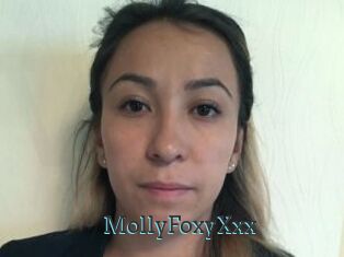 MollyFoxyXxx