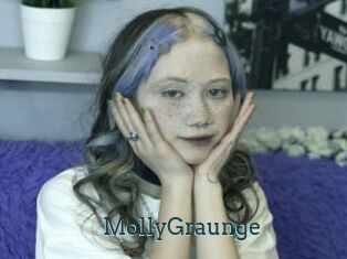 MollyGraunge