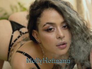 MollyHofmann