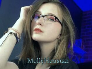 MollyHoustan