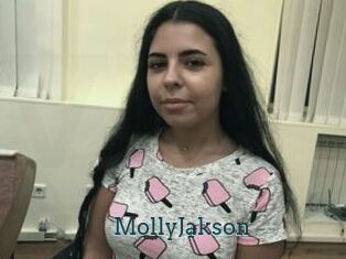 MollyJakson