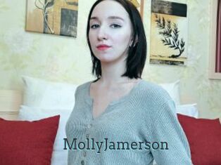 MollyJamerson