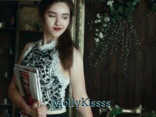 MollyKissss