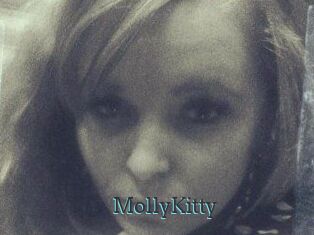 MollyKitty