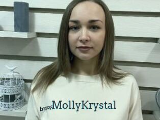 MollyKrystal