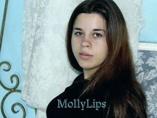 MollyLips