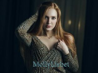 MollyLisbet
