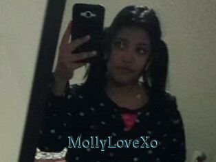 Molly_LoveXo