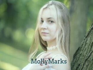 MollyMarks