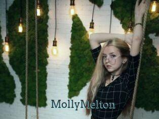 MollyMelton