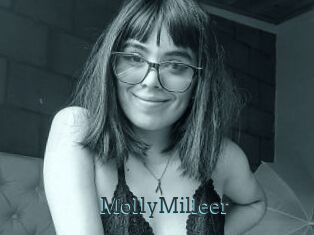 MollyMilleer