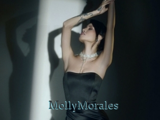 MollyMorales
