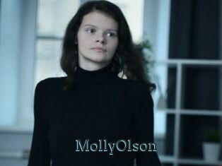 MollyOlson